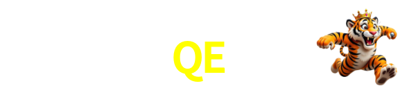 Logo QE8